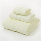 Beige / 6piece set