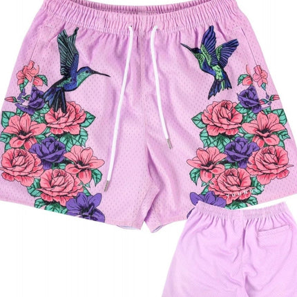 b556bdf2-0535-40b0-b512-6a5a8d734323-Max