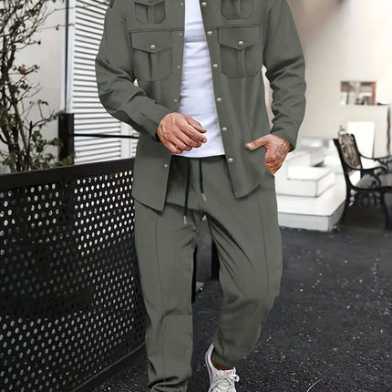 b5592b9c-331c-4cd2-8e17-2ab242d4aa87-Max-Origin