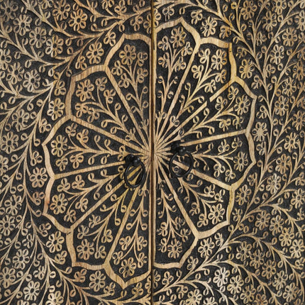 Multi-Scene Free-Standing Storage Cabinet - Portable Closet & Chest of Drawers, Ideal for Living Room