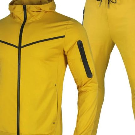 b5634e21-c5a3-48ca-94c4-33cd5edf2857-Max