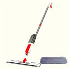 1 Mop