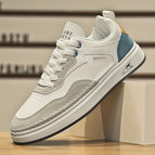 AB906-White / US 6.5