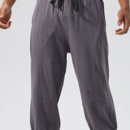 b5a3d7c0-33dc-4ce7-89a4-8038e114b1c8-Max