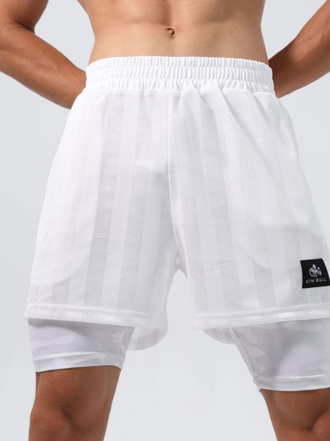 b5af1afe-9f78-4bfd-8a76-080e3d2d0997-Max