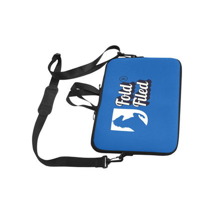 Classic Sleeve for Macbook Pro 17"