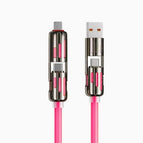1m / Pink