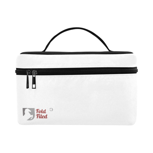 Isothermic Bag (Model1658)