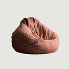 Danfeng / Medium size