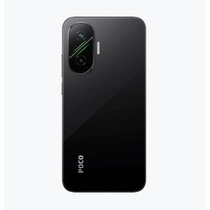 F7 Smartphone, 12+256GB, Flagship Snapdragon 8S Gen 4, 6500Mah Battery, 50MP Sony Camera