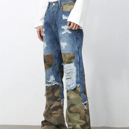 b5e6405b-6864-4ab0-82fc-eafeeb83007b-Max