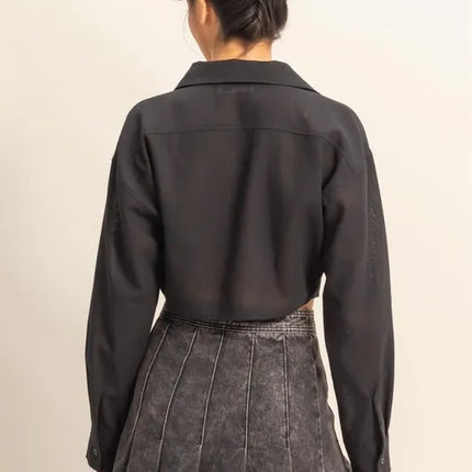 b5e88b487c224477be9b6a57cb4489ac-Max-Origin