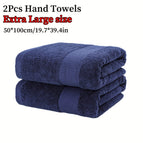 Style B - Navy Blue