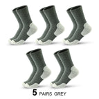 067 Dark Gray / Average Size 39to45