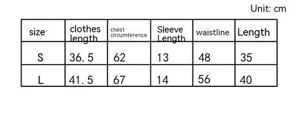 Children's Halloween Cosplay Clothes Christmas Elf Performance Wear