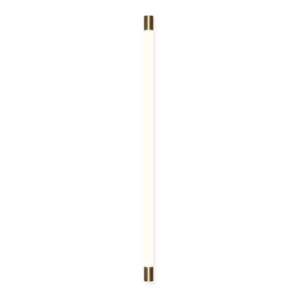 Simple Wall Lamp Bedroom Bedside Hallway Corridor Decorative Light