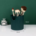 Light Luxury Green