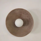 Retro color 27CM / Three color light