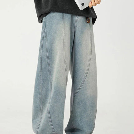 b62ea3f8-3745-4d80-b397-c238cff41f9c-Max-Origin