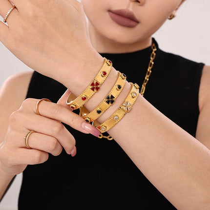 https://shineoss.oss-cn-hongkong.aliyuncs.com/wang/2025/04/11/b64335a8-5a09-4b3c-afd5-3d2aaace7711.jpg