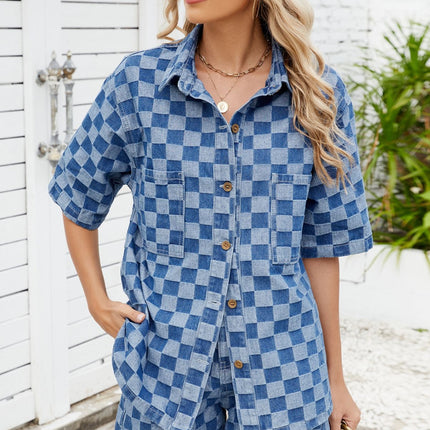 b6575b08-cb63-433a-93e3-6394bcf4cbc6-Max