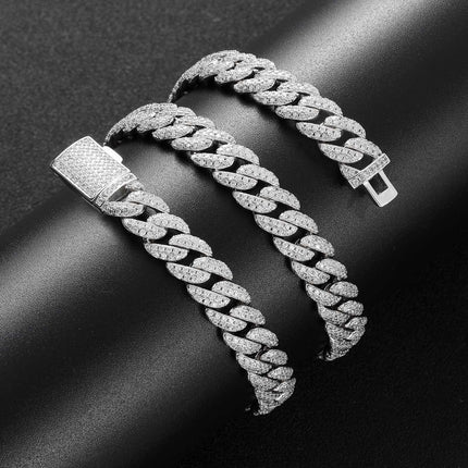 https://shineoss.oss-cn-hongkong.aliyuncs.com/wang/2025/06/12/b6587e25-4202-474d-bffa-fb0939e86dfc.jpg