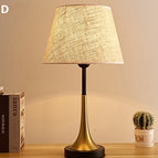 EU / Large Speaker 25x48cm