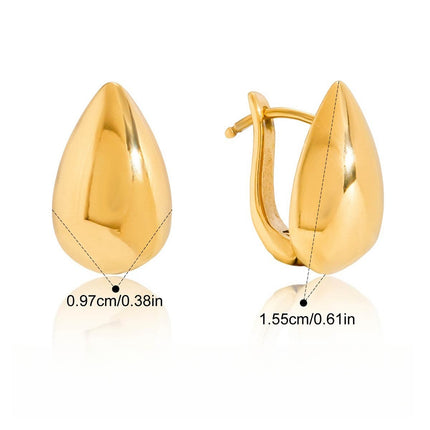 https://shineoss.oss-accelerate.aliyuncs.com/normal/b69cdd7e-4028-4d31-a58b-714cf40c7ae0.jpg