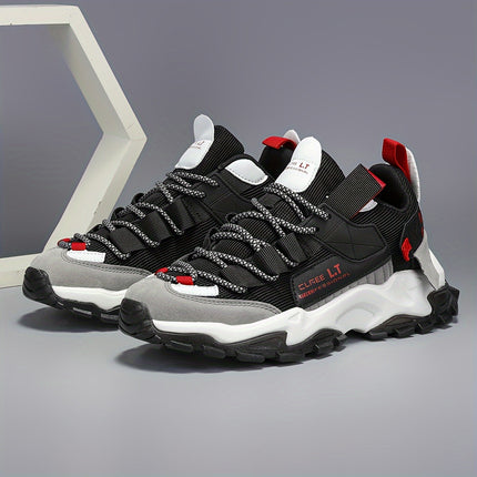 Popular Casual Running Versatile All-Season Sports Shoes