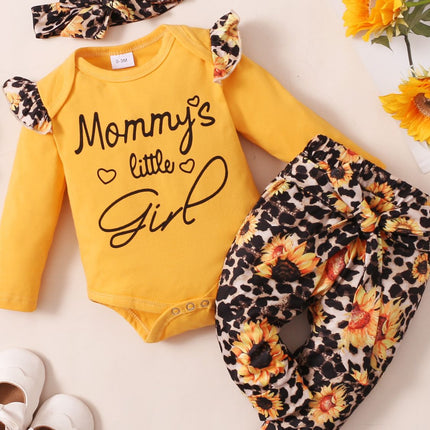 b6a3bebb-fd7a-4f5d-b61c-c646c6c3bdbf-Max