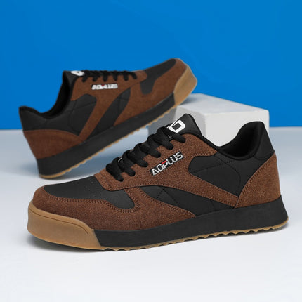 Men's & Women's Anti-Slip Shock-Absorbing Sneakers