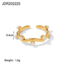 JDR202225