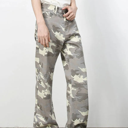 b6d380a4-8e67-4024-8218-b53d32ca394c-Max