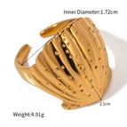 Style J-Ring-31