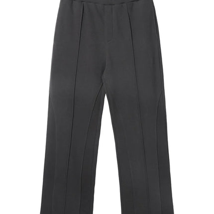 b6e377df-aafa-4b87-a086-afe022797bb5-Max-Origin