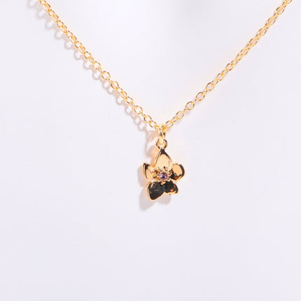 https://shineoss.oss-cn-hongkong.aliyuncs.com/wang/2025/09/01/b6e6bc0d-42d4-4a86-9fab-34a396159e28.jpg