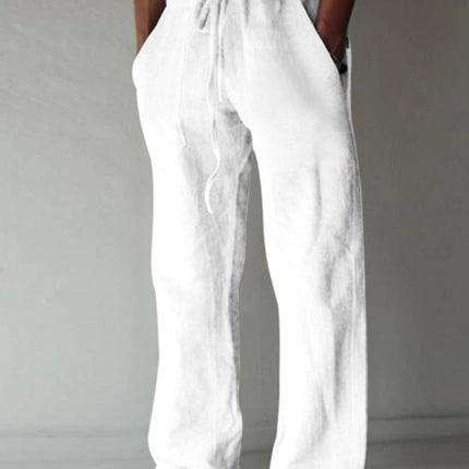 b6ec4d2a-c71b-4196-8de7-80ffb3ec9d25-Max