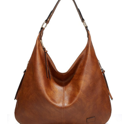 Women's Bag Shoulder Bag Casual Tote Bag