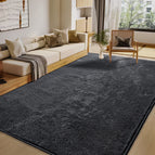 Dark Gray / 62.99x98.43inch/160x250cm