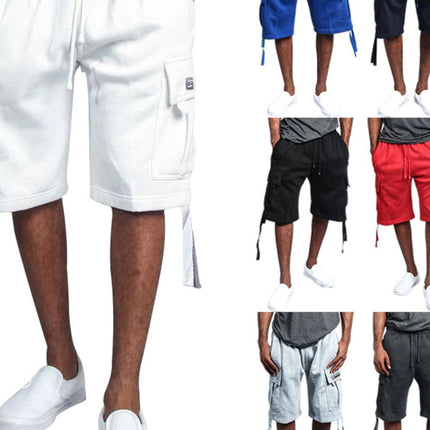 b70c6640-5056-4857-ab7f-3c1510a838c0-Max