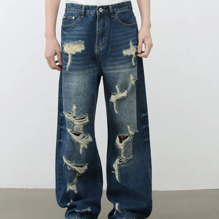 b714f135-922e-4865-b1fe-0c8dd0b93604-Max