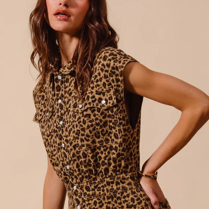 b722c4ef53d643229f7e8351287dac62-Max-Origin