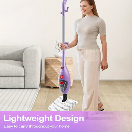 Handheld Steam Cleaners For All Home Cleaning, Steam Cleaning Machine