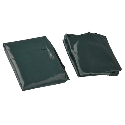 24150703