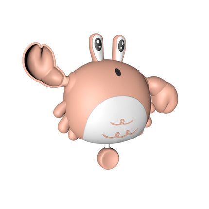 546dc637de57353f6c3ac7d758c766a