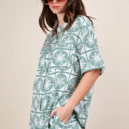 b72d25b4e1bf46f989a989bbff7e05aa-Max-Origin