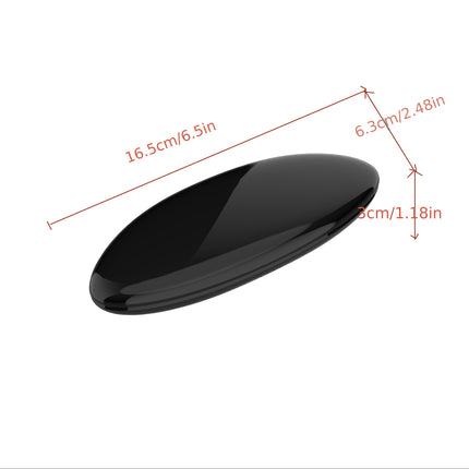 Wireless Headphones, High Quality Wireless Headphones, Quadratic Earphone,