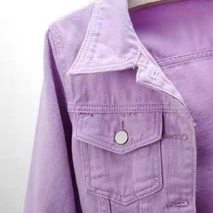 b73d8af9-3e22-4ff3-91dd-57588b361310-Max