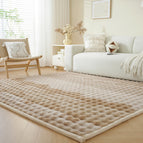 Coffee Color / 90CM*200CM(35.43IN*78.74IN)