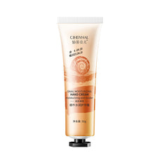 Hand Cream Small Chamomile Horse Oil